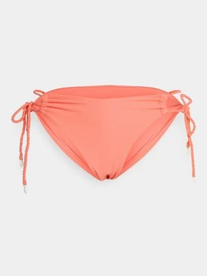 Dół od bikini Hunkemöller