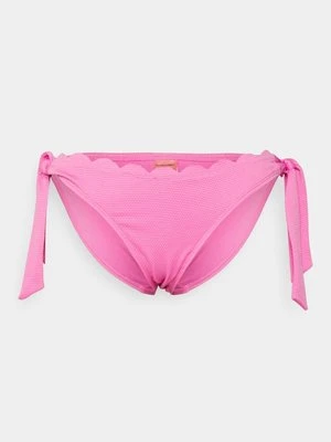 Dół od bikini Hunkemöller