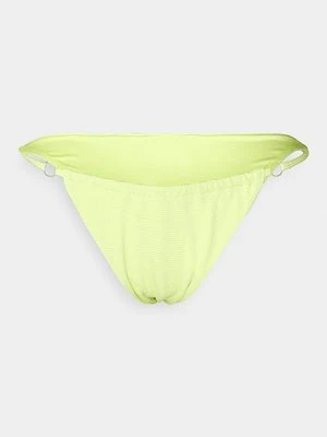 Dół od bikini Hunkemöller