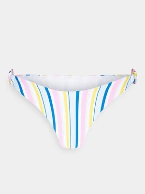 Dół od bikini Hunkemöller