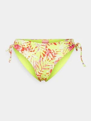 Dół od bikini Hunkemöller