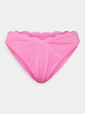 Dół od bikini Hunkemöller