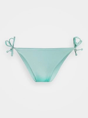 Dół od bikini Hunkemöller