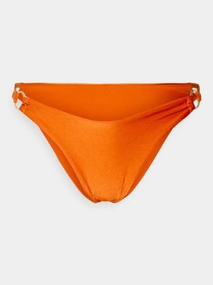 Dół od bikini Hunkemöller