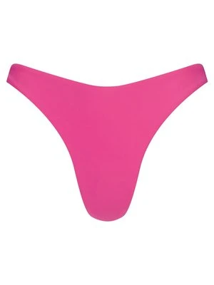 Dół od bikini Hunkemöller