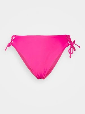 Dół od bikini Hunkemöller