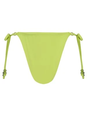 Dół od bikini Hunkemöller