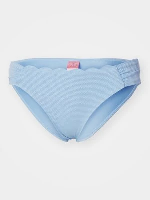 Dół od bikini Hunkemöller