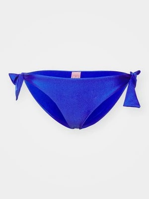 Dół od bikini Hunkemöller