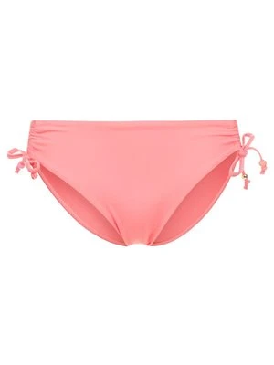 Dół od bikini Hunkemöller