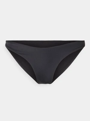 Dół od bikini Hunkemöller
