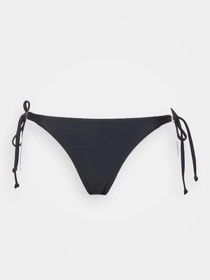 Dół od bikini Hunkemöller