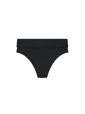 Dół od bikini Hunkemöller