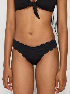 Dół od bikini Hunkemöller