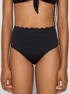 Dół od bikini Hunkemöller