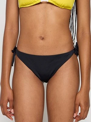Dół od bikini Hunkemöller