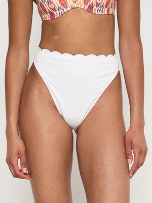 Dół od bikini Hunkemöller