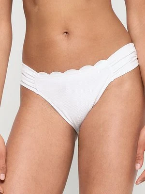 Dół od bikini Hunkemöller