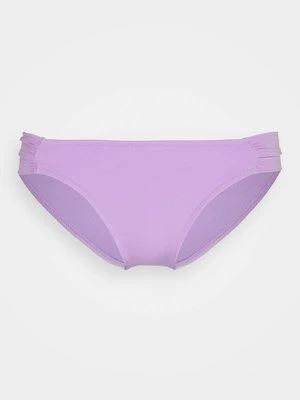 Dół od bikini Hunkemöller