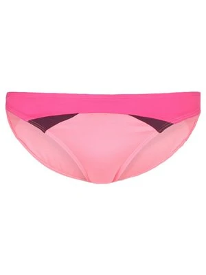 Dół od bikini Hunkemöller
