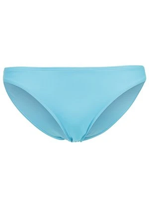 Dół od bikini Hunkemöller