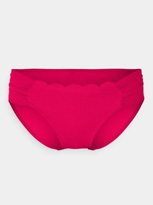 Dół od bikini Hunkemöller