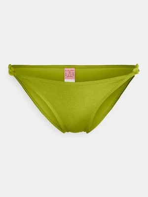 Dół od bikini Hunkemöller