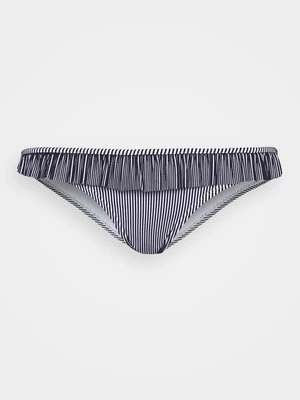 Dół od bikini Hunkemöller