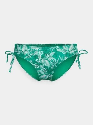 Dół od bikini Hunkemöller