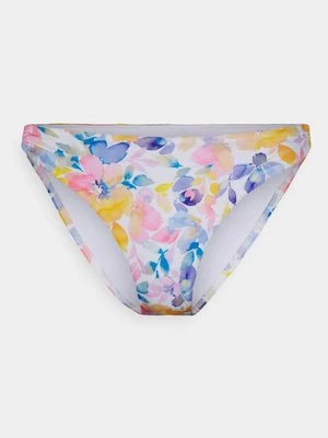 Dół od bikini Hunkemöller