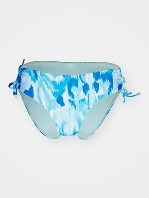 Dół od bikini Hunkemöller
