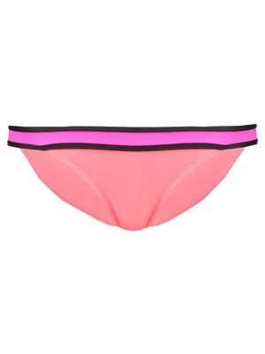 Dół od bikini Hunkemöller