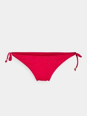 Dół od bikini Hunkemöller