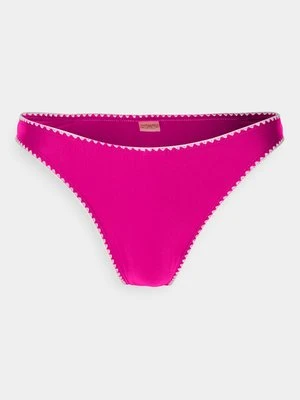 Dół od bikini Hunkemöller