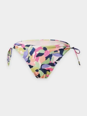 Dół od bikini Hunkemöller