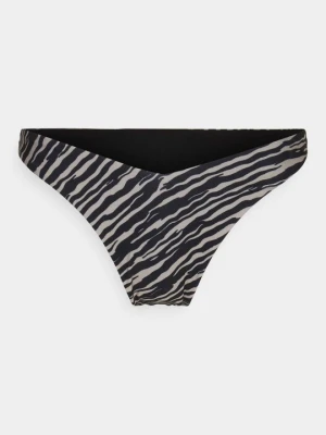 Dół od bikini Hunkemöller