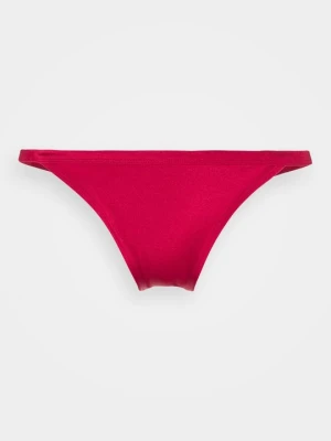 Dół od bikini Hunkemöller czerwony