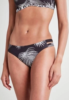 Dół od bikini hurley