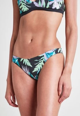 Dół od bikini hurley