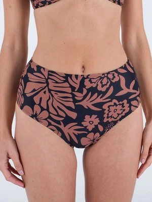 Dół od bikini hurley
