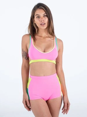 Dół od bikini hurley