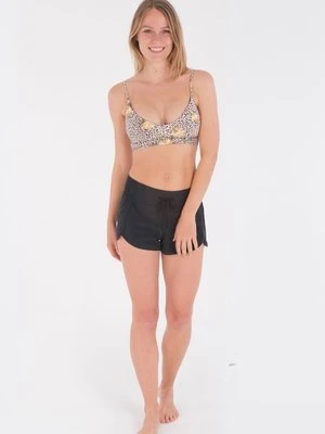 Dół od bikini hurley