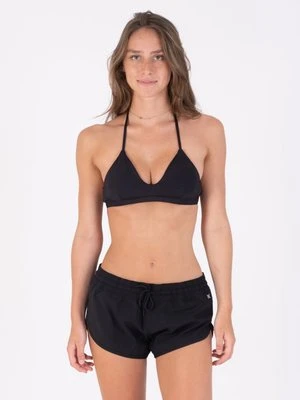Dół od bikini hurley