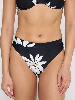 Dół od bikini hurley