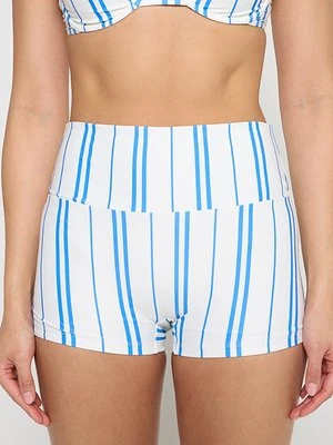 Dół od bikini hurley