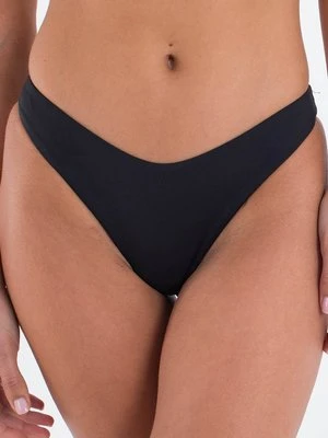 Dół od bikini hurley