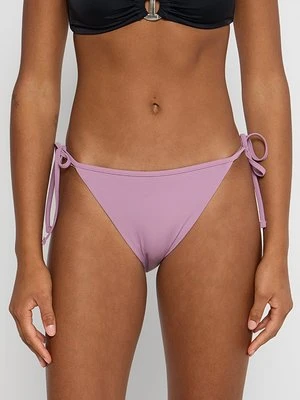Dół od bikini Iceberg
