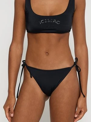 Dół od bikini Iceberg