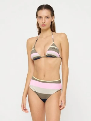 Dół od bikini Iceberg