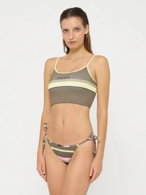 Dół od bikini Iceberg